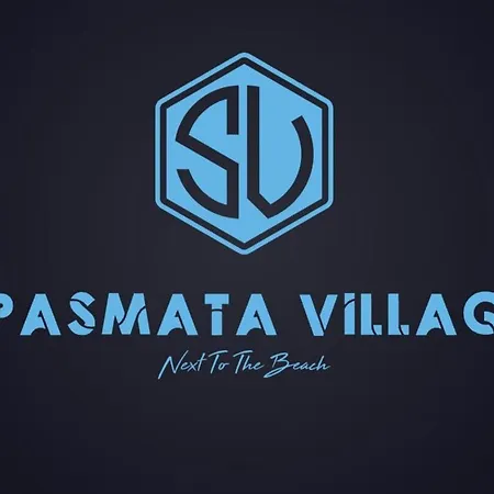 Maricas House- Spasmata Village (Adults Only) Lejlighed *