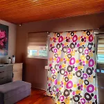 Spasmata Village Marica's House Only Adults - Sunset & Ionian Sea View Appartamento Minia