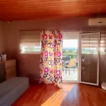 Appartamento Spasmata Village Marica's House Only Adults - Sunset & Ionian Sea View