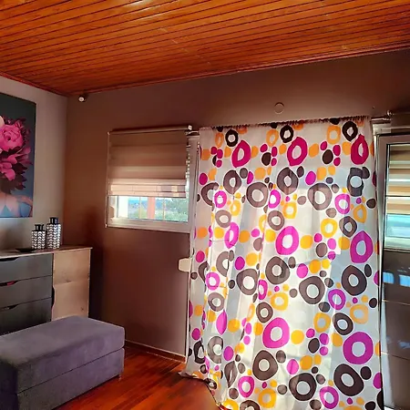 Maricas House- Spasmata Village (Adults Only) Appartamento Minia