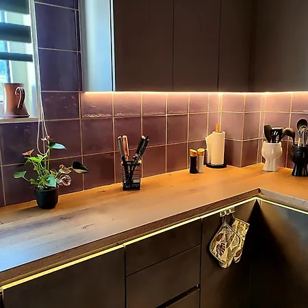 Maricas House- Spasmata Village (Adults Only) Minia