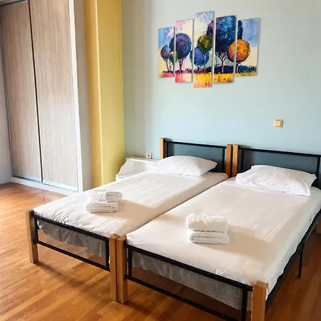 Spasmata Village Marica's House Only Adults - Sunset & Ionian Sea View * Μηνιά