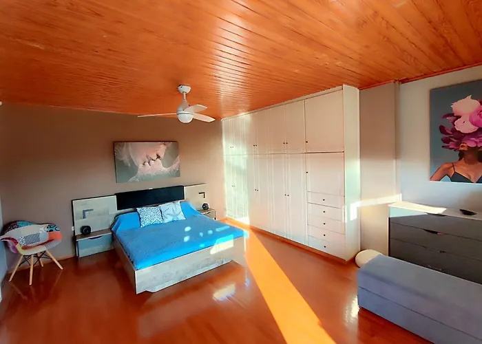 Spasmata Village Marica's House Only Adults - Sunset & Ionian Sea View Appartamento *